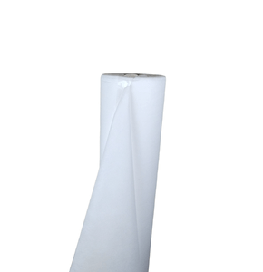 TNT Liso 1,4m largura X 1m – Branco