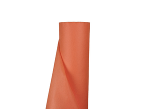 TNT Liso 1,4m largura X 1m – Laranja