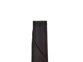 TNT Liso 1,4m largura X 1m – Marrom