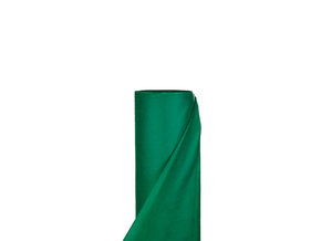 TNT Liso 1,4m largura X 1m – Verde Bandeira