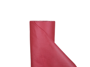 TNT Liso 1,4m largura X 1m – Vermelho