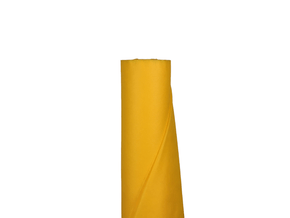 TNT LISO ROLO 1M AMARELO 