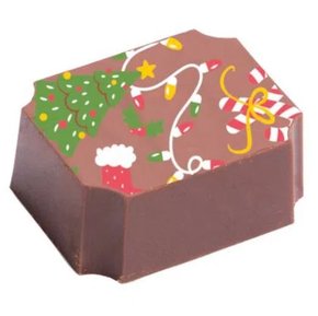 Transfer Natal TRN-8046-01 29x39 - Stalden