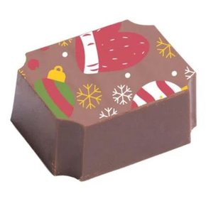 Transfer Natal TRN-8047-01 29X39 - Stalden