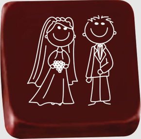 Transfer Noivos BR 29x39 - Stalden