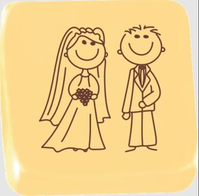 Transfer Noivos MA 29x39 - Stalden