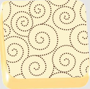 Transfer Pontilhado MA 29x39 - Stalden