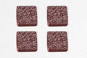 Transfer Riscado BR 29x39 - Stalden