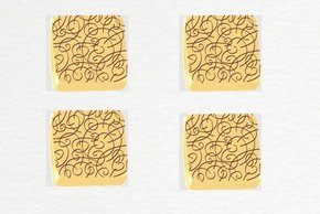 Transfer Riscado MA 29x39 - Stalden