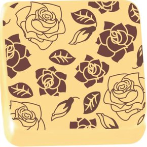 Transfer Rosas MA 29x39 - Stalden