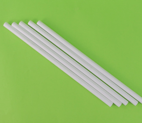 Varinhas para Bolo C/ 5 unidades (12 x 320 mm) – BlueStar