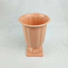 Vaso Grego Decorativo - Papaya - 19x12,5 – Tasil