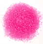 Açúcar colorido Rosa mil cores 300g – Mavalério