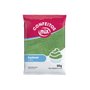 Açúcar Cristal 80g Verde - Mix
