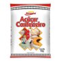 Açúcar de Confeiteiro Arcolor 1kg