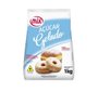 Açúcar Gelado 1kg - Mix
