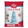 Açúcar Glacê Real Arcolor 1kg