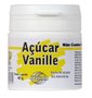 Açúcar Vanille 40g Arcolor