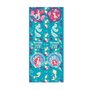 Adesivo decorativo – Ariel C/30 – Regina Festas