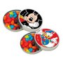 Adesivo decorativo – Mickey Mouse C/30 – Regina Festas