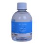 Álcool etílico Neutro 270ml – Iceberg