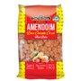 Amendoim Doce Crocante Cri-cri 140g – DaColônia.