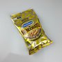 Amendoim Mendorato Japonês Salgado 400g – Santa Helena