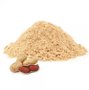 Amendoim torrado e Moído 1,01kg - Melo