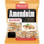 Bala 180g Amendoim Crocante - Soberana