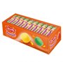 Bala Docigoma Mini Sortida 420g – Docile
