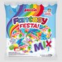 Bala Fantasy Festa Mix 235g – Peccin 