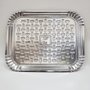 Bandeja Laminada Nº 4 – 26,5cm x 33,5cm 