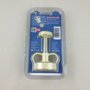 Base Ejetor Max – Bluestar
