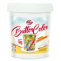Base para Creme Manteiga ButterColor 1Kg – Arcolor