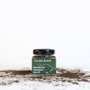 Baunilha em pó natural 15G - VANILLA BRASIL 