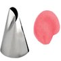 Bico de confeitar Wilton N°61 - Wilton