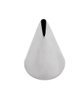 Bico Wilton de confeitar N°101 Pétala - Wilton