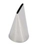 Bico Wilton de confeitar N°150 Pétala- Wilton