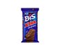 Bis Xtra ao leite 45g – Lacta
