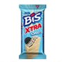 Bis Xtra Oreo 45g – Lacta