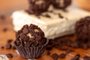 Biscoito Moído Negresco Topping 1kg – Nestlé