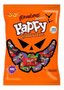 Bombom Sortido Halloween 400g – Jazam
