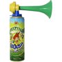 Buzina do Barulho com corneta 300ml - Baston