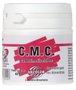 C.M.C 40g Arcolor