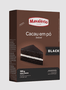 Cacau em Pó Black 180g – Mavalério