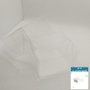 Caixa PVC M-14 quadrada 6X6X3,5 – unidade – CAC