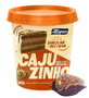 Cajuzinho 900g- Alispec