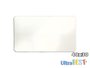 Cake Board para bolo retangular 40x30 Branco - Ultrafest 