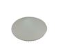 Cake Board Prata Redondo 32cm