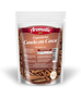 Canela em Casca 20g - Aromatic